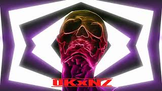 🔥Broken Safe-Prod.🆄🅺🆇🅽🆉 (DubFx Hip-Hop Instrumental 150bpm NEW)🔥 Resimi