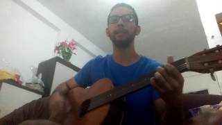Vídeo de Maré
