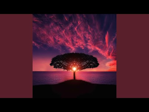 Sunset bekijken op YouTube Sunset bekijken op YouTube