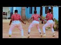 LUKUBHIJA NG WANA NYINDWA SONG WELELO 2026 BY MADAMA STUDIO 0782355437 