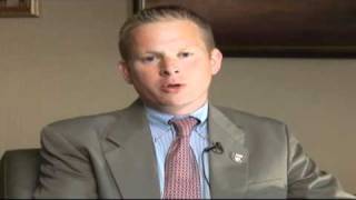 Ask UNMC: Using multiple pharmacies