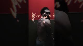 Posing tutorial - The road seems long but worthful #foryou #foryoupage #gym