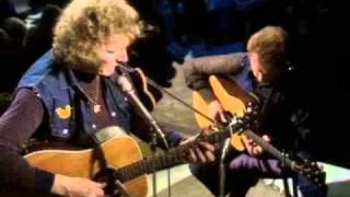 Watch Gordon Lightfoot The Pony Man video