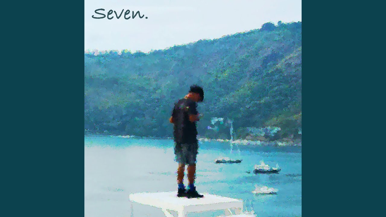 Seven