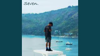 Seven - APE FREDDA, Nonstate