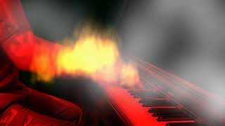 Piano Tokkei Winspector Op 特警ウインスペクターop ピアノ フル Youtube Piano Tokkei Winspector Op 特警ウインスペクターop ピアノ フル Youtube
