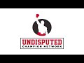 Jorge Linares vs. Luke Campbell on HBO September 23 - 10 Count