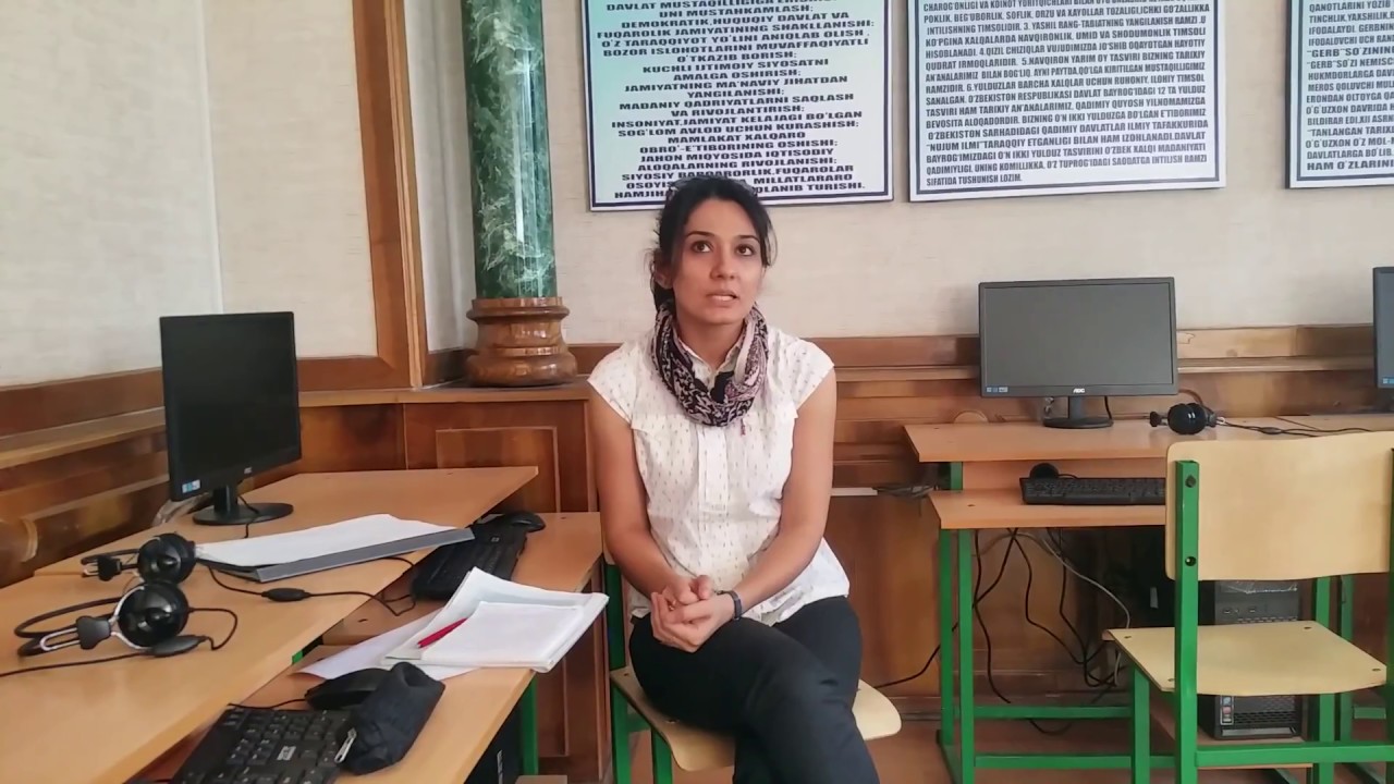 Programme for International Student Assessment, PISA 2