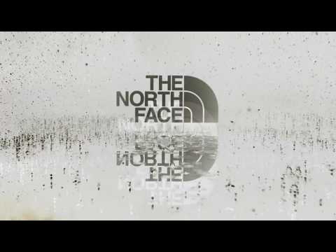 Salomon - How To Trail Run - Episode 6: Manage Time \u0026 Fatigue - YouTube