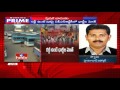 Come Sankranthi, Advantage RTC!