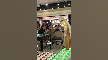 chơi Lô Tô mà bị trời rằm | Bé Tư - Đoàn Lô Tô Sài Gòn Tân Thời