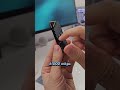 Upgrade no meu PC GAMER - SSD mais rápido que já tive hiksemi future lite #pc #ssd #pcgamer