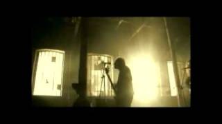 Dilemma Varmýki By Devrin Usta