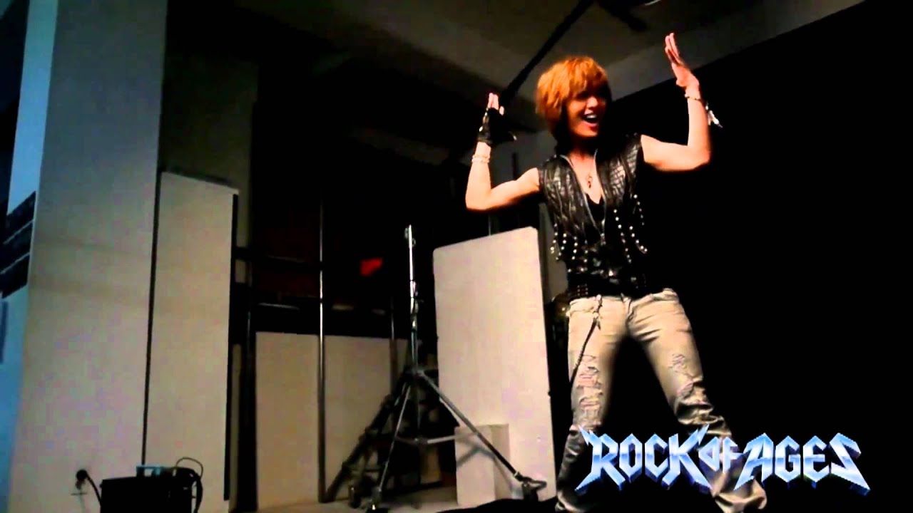 [HD] SHINee Onew - [RoA] Photoshoot (sexy)