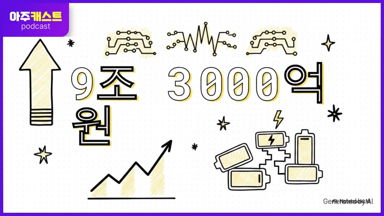 AI 열풍에 중국 배터리 대호황...CATL 상반기 ESS 매출 두배 증가