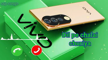 Vivo V27 ringtone ||Vivo ringtone vivo 2025|| mobileringtone#vivo#ringtone#vivov27#trending