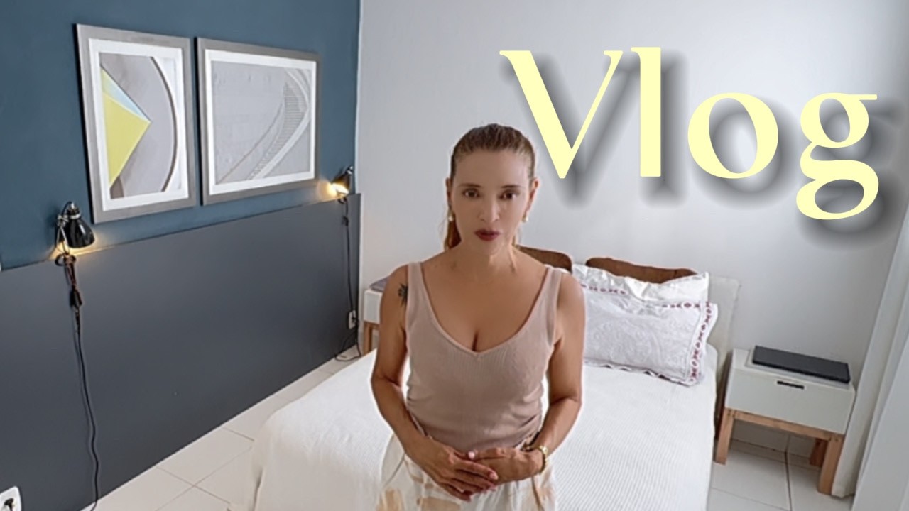 Mudança no quarto , mine faxina  e organização na cozinha 🪴