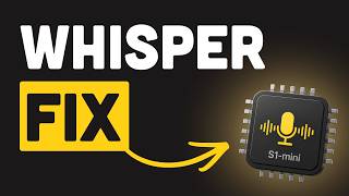 This 600M Model Fixes What Whisper Leaves Behind