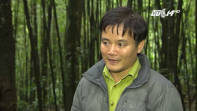 3. Kinh Nghiệm Khám Phá và Chinh Phục