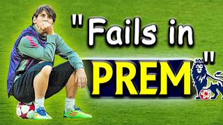 Download Lagu Busting Football Hot Takes With Ball Knowledge MP3