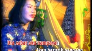 Lagu Dangdut Dayak \