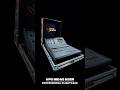 VPC🔸️ MIDAS M32r🔸️🔹️VPRO CASE 🔹️🔹️INNOVATE DESIGN🔹️