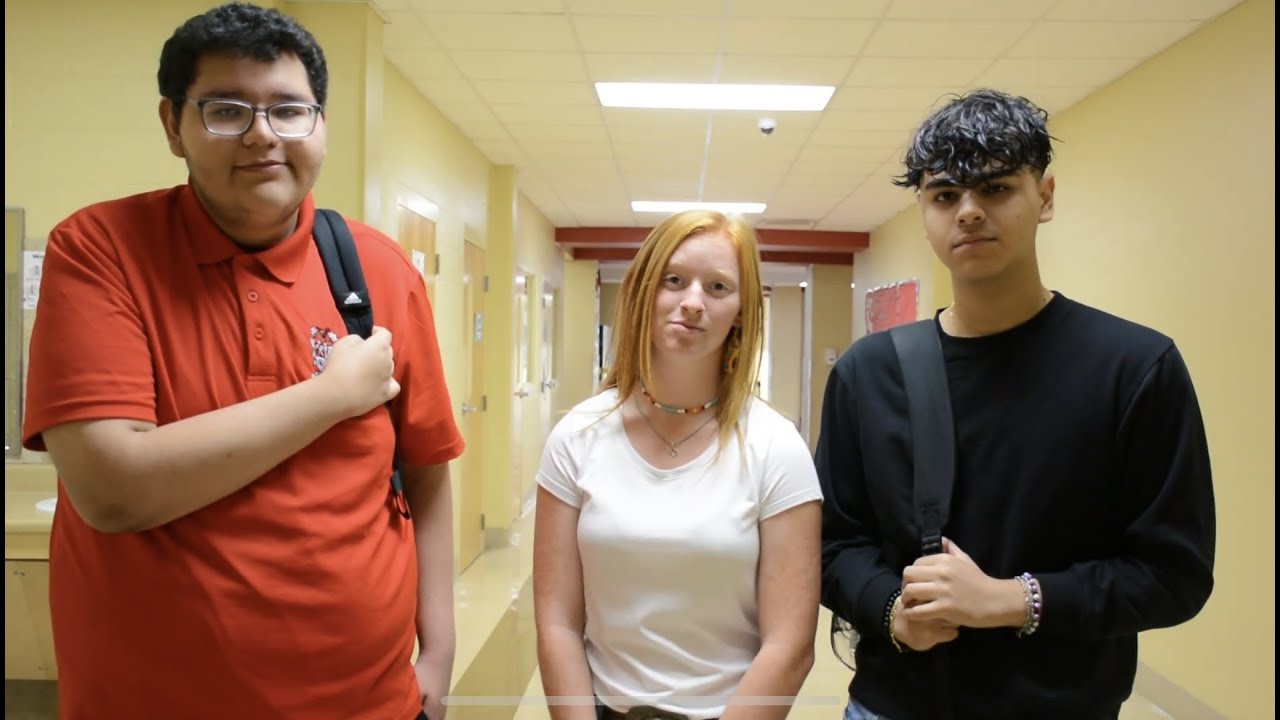 Excel High School Reviews Reddit