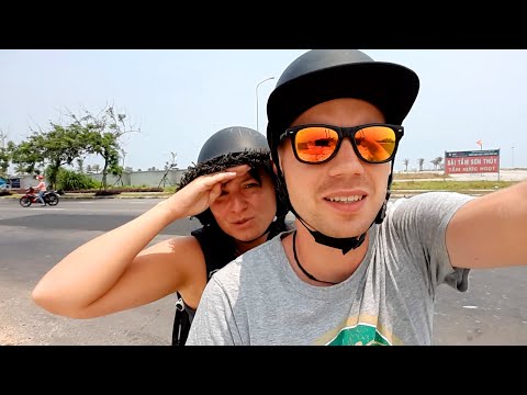 🇻🇳 ZOBACZ Z