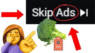 This Video Will Play After More Ads