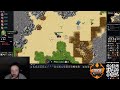 [PXG/Rainbow 1] DROPS ON | Wingeon 463 Disk 3 | Estilista 115 | Bora Rushar | !curse