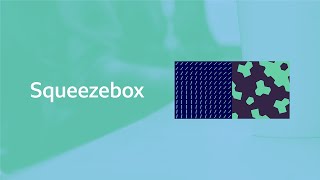 Squeezebox: Our tool for automatic edits