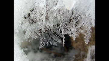 الثمن السابع من الحزب 36 أواخر سورة النور أوائل سورة الفرقان