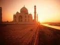 Wonderful Chill Out Music (Arabic and India Balance Mix) by Tekiu