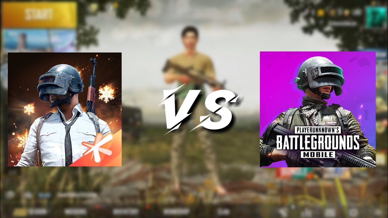 pubg mobile kr 32 bit pubg mobile kr 32 bit