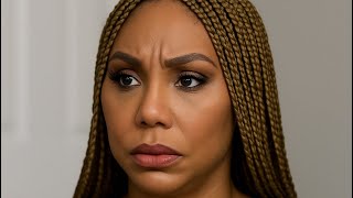 Towanda Braxton talks tamar not attending her wedding #tamarbraxton  #youtube  #youtubeshorts 