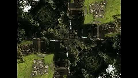 Aleksi Perälä ‎– "Sunshine 3" (2019)