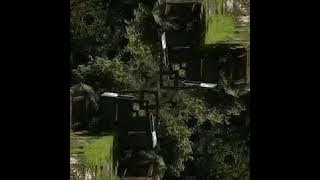 Aleksi Perälä ‎– 