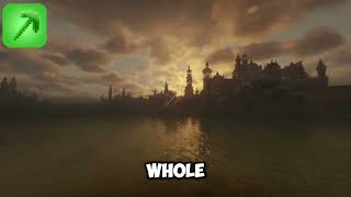 Realistic Textures for Minecraft screenshot 2