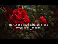 MANENO MATAMU YA KUMWAMBIA MPENZI WAKO Maneno Mazuri Ya Mapenzi Love Mahaba Mapenzi Sms MANENO MATAMU YA KUMWAMBIA MPENZI WAKO Maneno Mazuri Ya Mapenzi Love Mahaba Mapenzi Sms