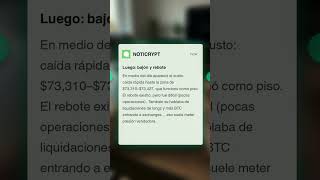 Crypto update 2026-04-17