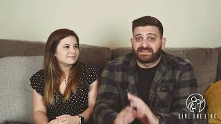 Start Smart: Mark and Misty Khandjian