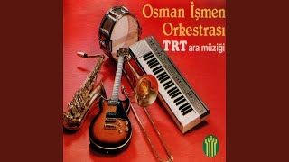 Adanalı - Osman İşmen