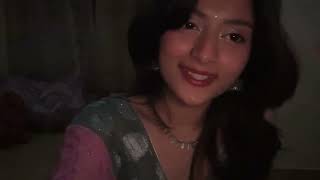 Cute & Romantic Tik Tok Videos Videostik Tok Videos Sad Tik Tokdescriptiontiktok Viral Video