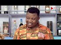 SALARY ADVANCE OGABASSEY FRANCIS ODEGA QUEEN Comedy Funny Waptv Sokohtv Ogabasseytv Everyone SALARY ADVANCE OGABASSEY FRANCIS ODEGA QUEEN Comedy Funny Waptv Sokohtv Ogabasseytv Everyone