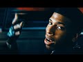 Capture de la vidéo Fast X | Angel Pt. 1 (Official Video) - Nle Choppa, Kodak Black, Jimin Of Bts, Jvke, & Muni Long