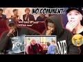 GOT7 being savage and dirty minded (REACTION)