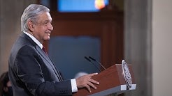 Andr-s-Manuel-L-pez-Obrador-Devoluci-n-de-salarios-y-aguinaldos-servir-para-equipar-sector-salud-Conferencia-presidente-AMLO