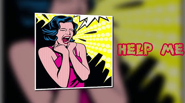 How to write an IEP SMART goal