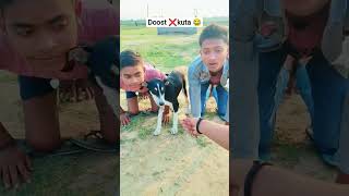 Doat ❌Kuta 😂💯