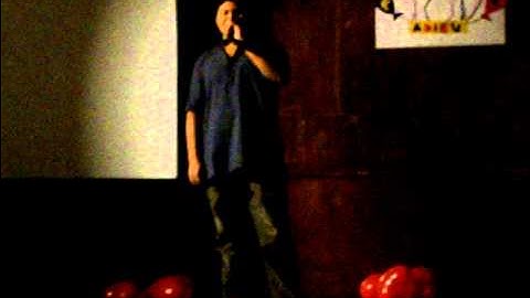 BPPIMT EE Farewell 2012